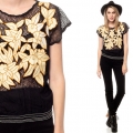 rishelie_cutwork-90