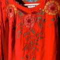 rishelie_cutwork-91