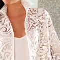 rishelie_cutwork-99