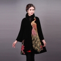 embroidery-coat-12