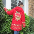 embroidery-coat-20