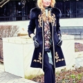 embroidery-coat-35