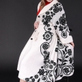 embroidery-coat-37