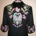 embroidery-coat-38
