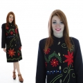 embroidery-coat-4