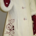 embroidery-coat-51