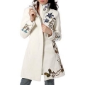 embroidery-coat-57