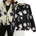 embroidery-coat-58