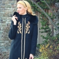 embroidery-coat-59
