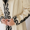 embroidery-coat-6