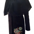 embroidery-coat-65