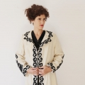 embroidery-coat-7