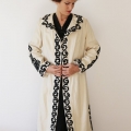 embroidery-coat-8