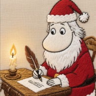 photo_1_2025-11-30_15-43-38