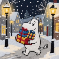 photo_1_2025-11-30_15-43-42