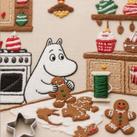 photo_1_2025-11-30_15-43-46