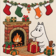 photo_1_2025-11-30_15-56-48