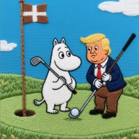 photo_1_2025-11-30_15-56-52