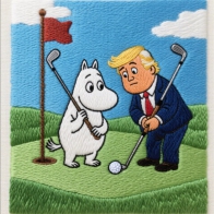 photo_1_2025-11-30_15-58-01