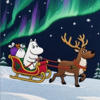 photo_2_2025-11-30_15-43-34