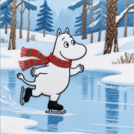 photo_2_2025-11-30_15-56-57