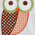 owl-30