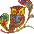 owl-44