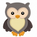 owl-54