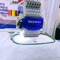 textilexpo14-231