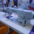 textilexpo14-274