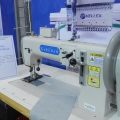 textilexpo14-37