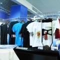 textilexpo14-40
