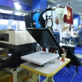 textilexpo14-41
