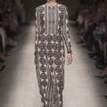 valentino-spring-2014-24