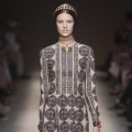 valentino-spring-2014-25