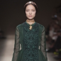 valentino-spring-2014-28