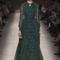 valentino-spring-2014-29