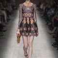 valentino-spring-2014-3
