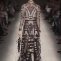valentino-spring-2014-31