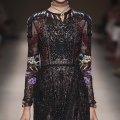 valentino-spring-2014-32