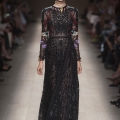 valentino-spring-2014-33