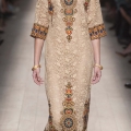 valentino-spring-2014-38