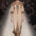 valentino-spring-2014-39