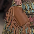 valentino-spring-2014-4