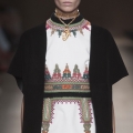 valentino-spring-2014-40