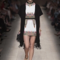 valentino-spring-2014-41