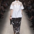 valentino-spring-2014-45