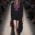 valentino-spring-2014-47
