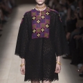 valentino-spring-2014-48
