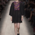 valentino-spring-2014-49